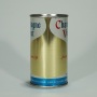 Champagne Velvet Beer Can CHICAGO 48-30 Photo 2