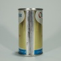 Champagne Velvet Beer Can CHICAGO 48-30 Photo 4