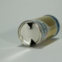 Champagne Velvet Beer Can CHICAGO 48-30 Photo 5