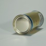 Champagne Velvet Beer Can CHICAGO 48-30 Photo 6