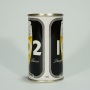 Brew 102 Beer Can 41-36 Photo 2