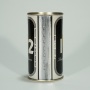 Brew 102 Beer Can 41-36 Photo 4