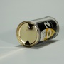 Brew 102 Beer Can 41-36 Photo 5