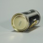 Brew 102 Beer Can 41-36 Photo 6
