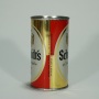 Schmidts Light Beer Can 131-32 Photo 2