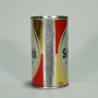 Schmidts Light Beer Can 131-32 Photo 4