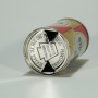 Schmidts Light Beer Can 131-32 Photo 5