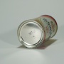 Schmidts Light Beer Can 131-32 Photo 6