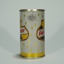 Falstaff Beer Can GALVESTON 62-21 Photo 2