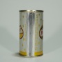 Falstaff Beer Can GALVESTON 62-21 Photo 4