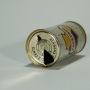 Falstaff Beer Can GALVESTON 62-21 Photo 5