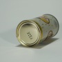 Falstaff Beer Can GALVESTON 62-21 Photo 6