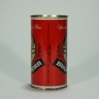 Buckhorn Lager Beer Can 11 oz 43-13 Photo 2