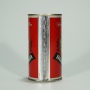 Buckhorn Lager Beer Can 11 oz 43-13 Photo 4