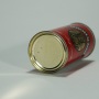 Buckhorn Lager Beer Can 11 oz 43-13 Photo 5