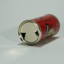 Buckhorn Lager Beer Can 11 oz 43-13 Photo 6