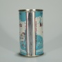 Heilemans Lager Beer Can 81-22 Photo 4