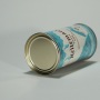 Heilemans Lager Beer Can 81-22 Photo 5