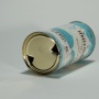 Heilemans Lager Beer Can 81-22 Photo 6