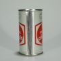 Iroquois International Beer Can 85-26 Photo 4