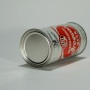 Iroquois International Beer Can 85-26 Photo 5