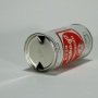 Iroquois International Beer Can 85-26 Photo 6