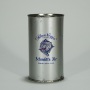 Schmidt's Tiger Brand Ale Can 131-27 Photo 3