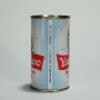 Yankee Premium Beer Can 146-40 Photo 2