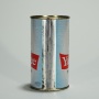 Yankee Premium Beer Can 146-40 Photo 4
