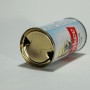 Yankee Premium Beer Can 146-40 Photo 5