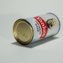 Yankee Premium Beer Can 146-40 Photo 6