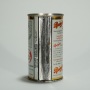 Rainier Special Export Pale Beer Can 702 Photo 3