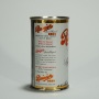 Rainier Special Export Pale Beer Can 702 Photo 4