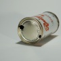Rainier Special Export Pale Beer Can 702 Photo 5