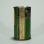 Krueger's Cream Ale Long Opener ORIGINAL 461 Photo 2