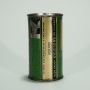 Krueger's Cream Ale Long Opener ORIGINAL 461 Photo 4