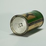 Krueger's Cream Ale Long Opener ORIGINAL 461 Photo 5