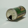 Krueger's Cream Ale Long Opener ORIGINAL 461 Photo 6
