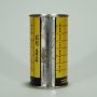 Sheridan Export Beer Can 133-2 Photo 3