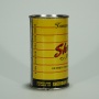Sheridan Export Beer Can 133-2 Photo 4