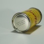 Sheridan Export Beer Can 133-2 Photo 5
