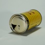 Sheridan Export Beer Can 133-2 Photo 6