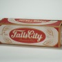 Falls City MINTY FULL CASE 61-31 Photo 2