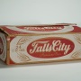 Falls City MINTY FULL CASE 61-31 Photo 3