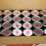 Falls City MINTY FULL CASE 61-31 Photo 4