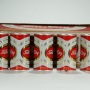 Falls City MINTY FULL CASE 61-31 Photo 5