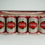 Falls City MINTY FULL CASE 61-31 Photo 6