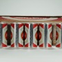 Falls City MINTY FULL CASE 61-31 Photo 7