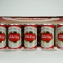 Falls City MINTY FULL CASE 61-31 Photo 8