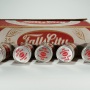 Falls City MINTY FULL CASE 61-31 Photo 9
